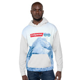 Colgame Hoodie