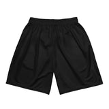 Precizion OOTO mesh shorts