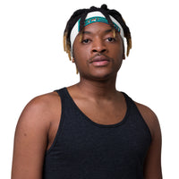 Precizion Headband