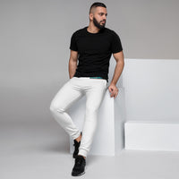 Precizion Men's Joggers