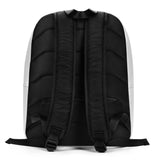 Precizion Backpack